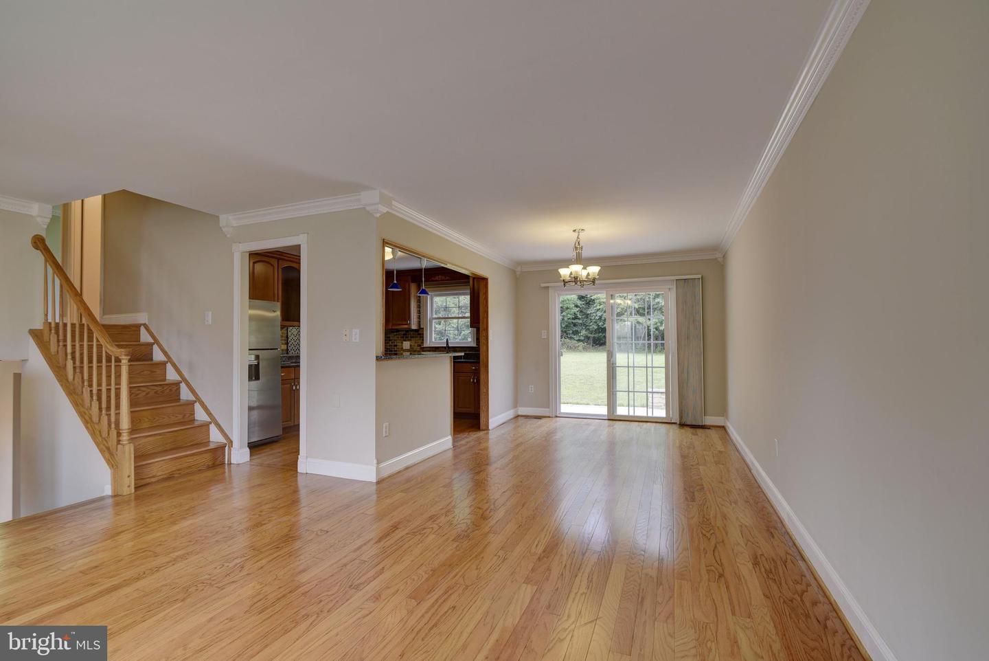 12816 Fantasia DRIVE