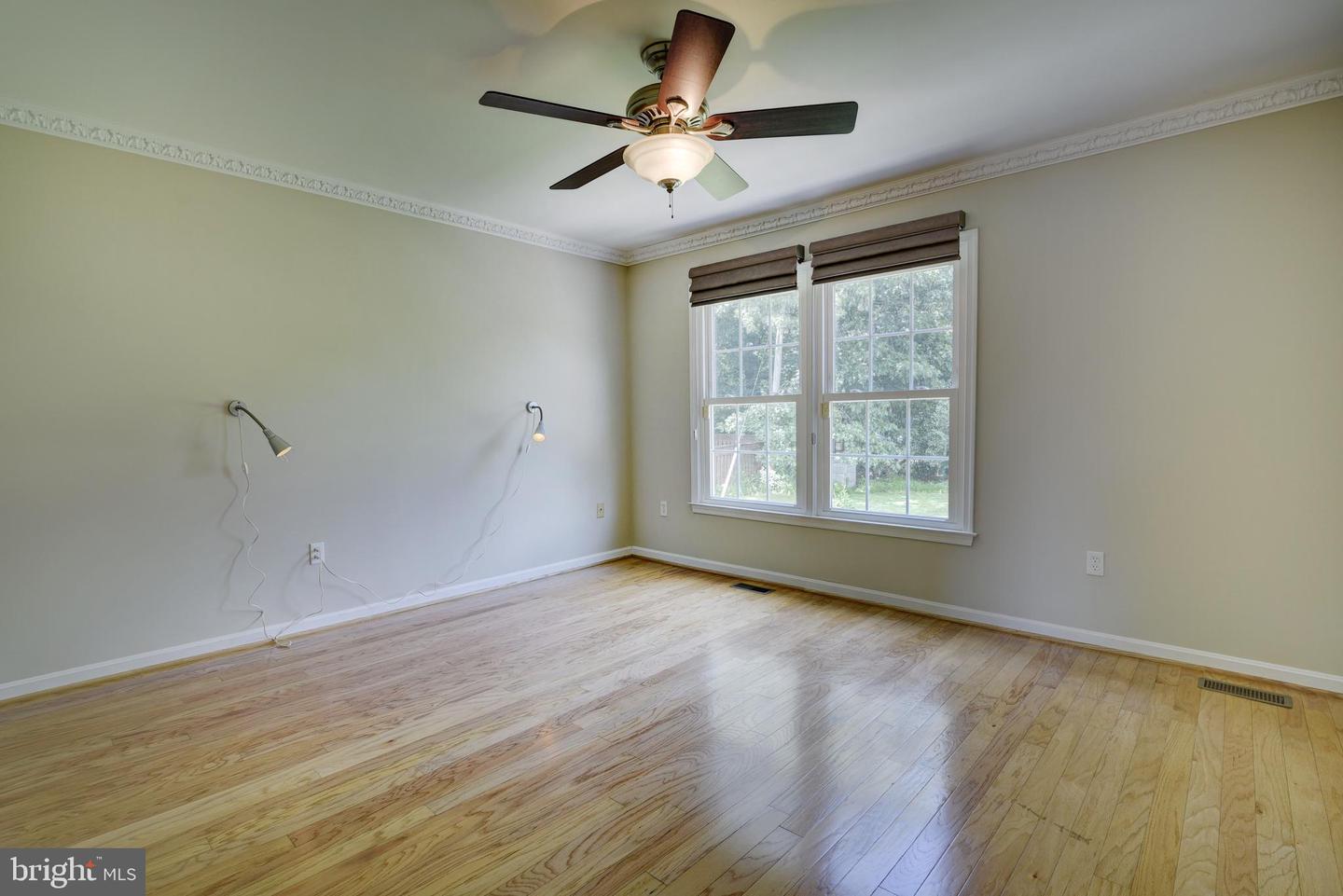 12816 Fantasia DRIVE