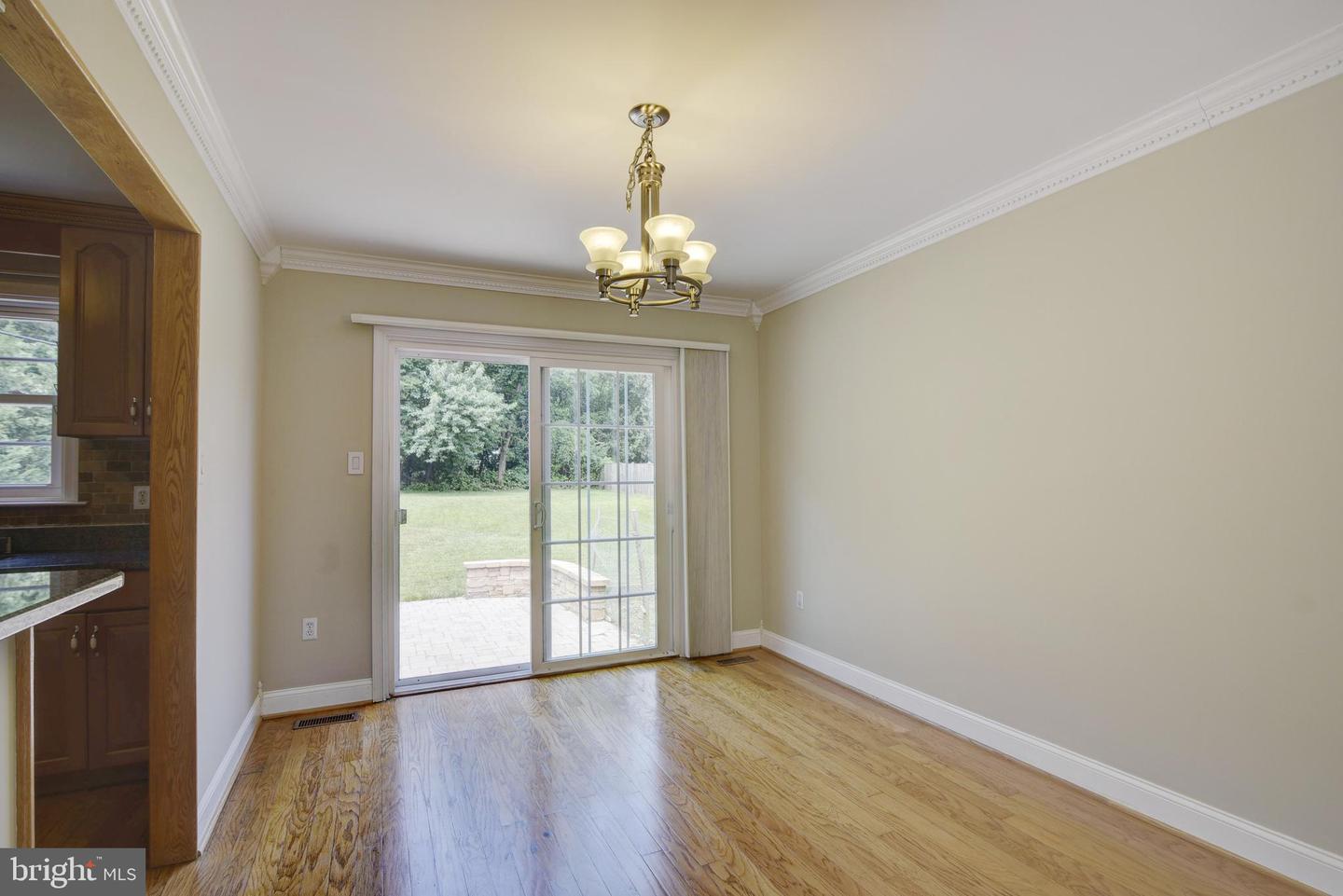 12816 Fantasia DRIVE