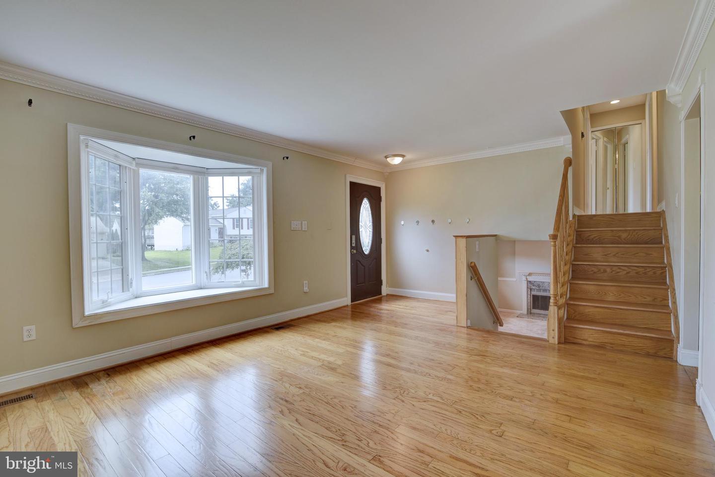 12816 Fantasia DRIVE