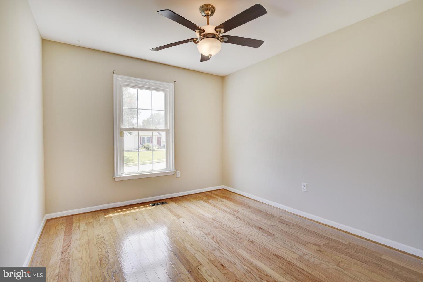 12816 Fantasia DRIVE