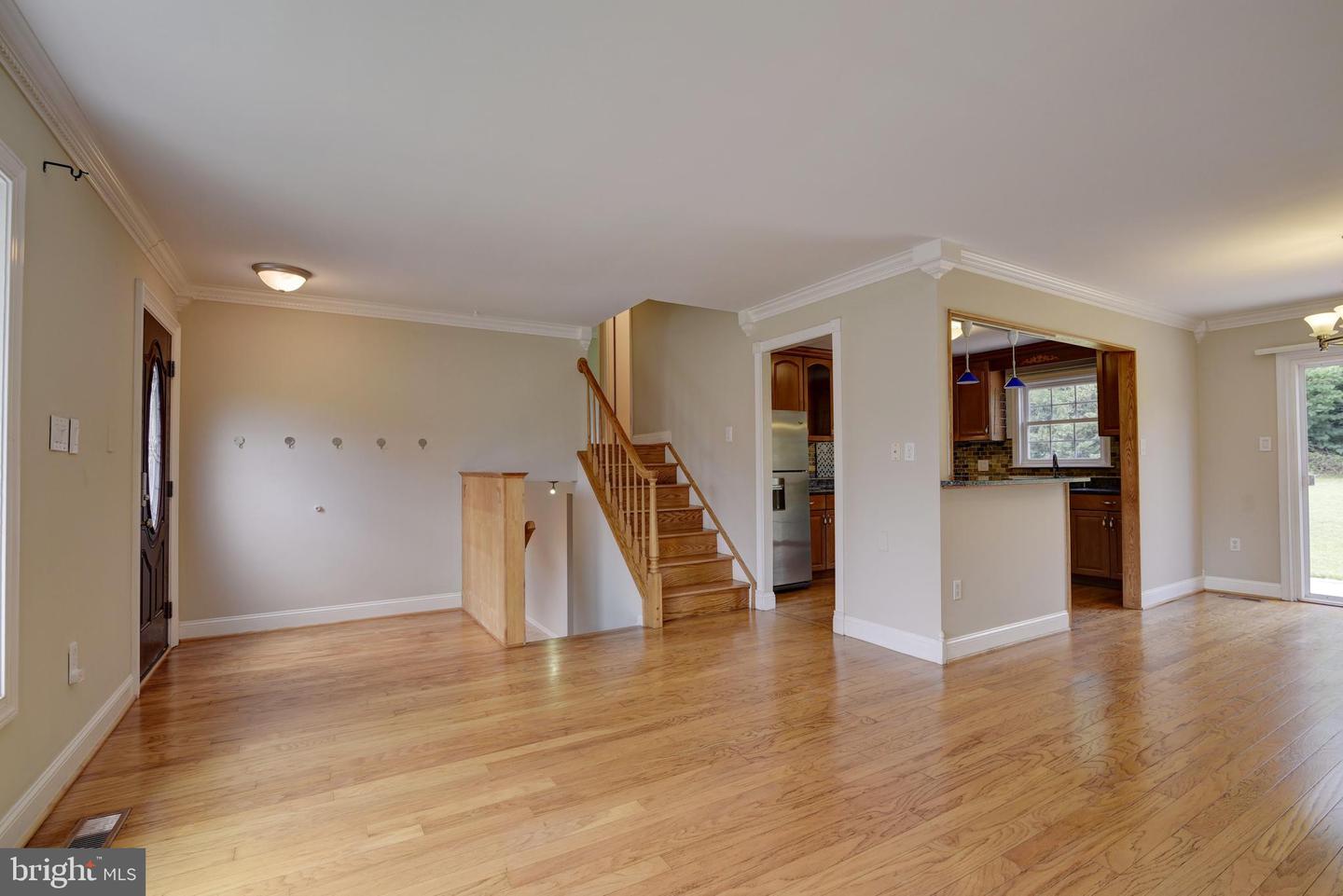 12816 Fantasia DRIVE