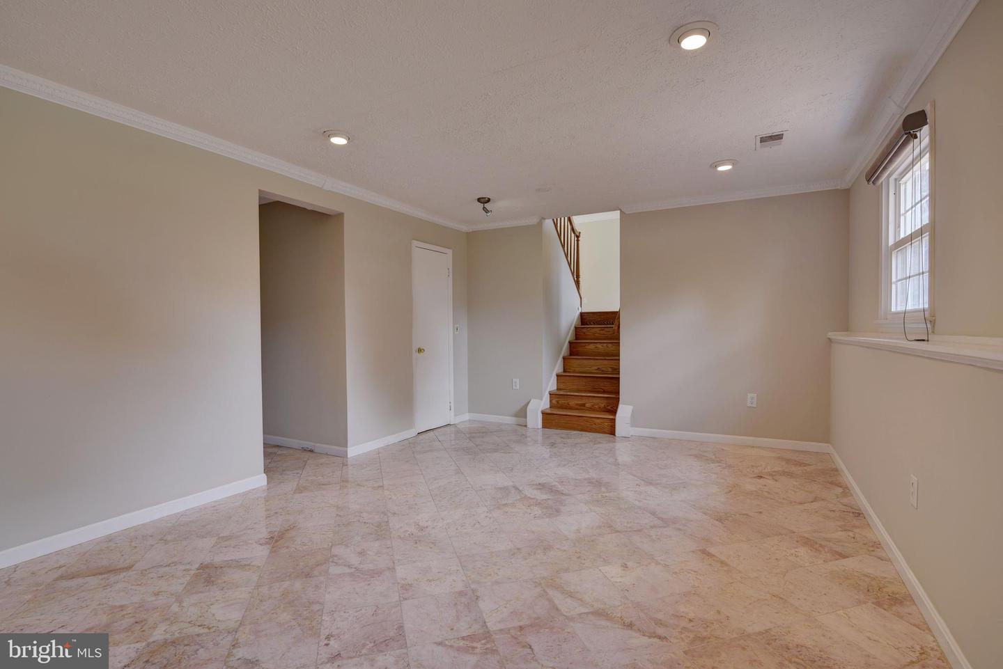 12816 Fantasia DRIVE