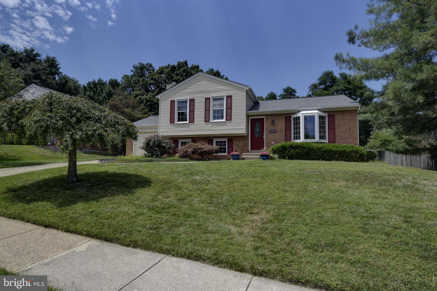 12816 Fantasia DRIVE