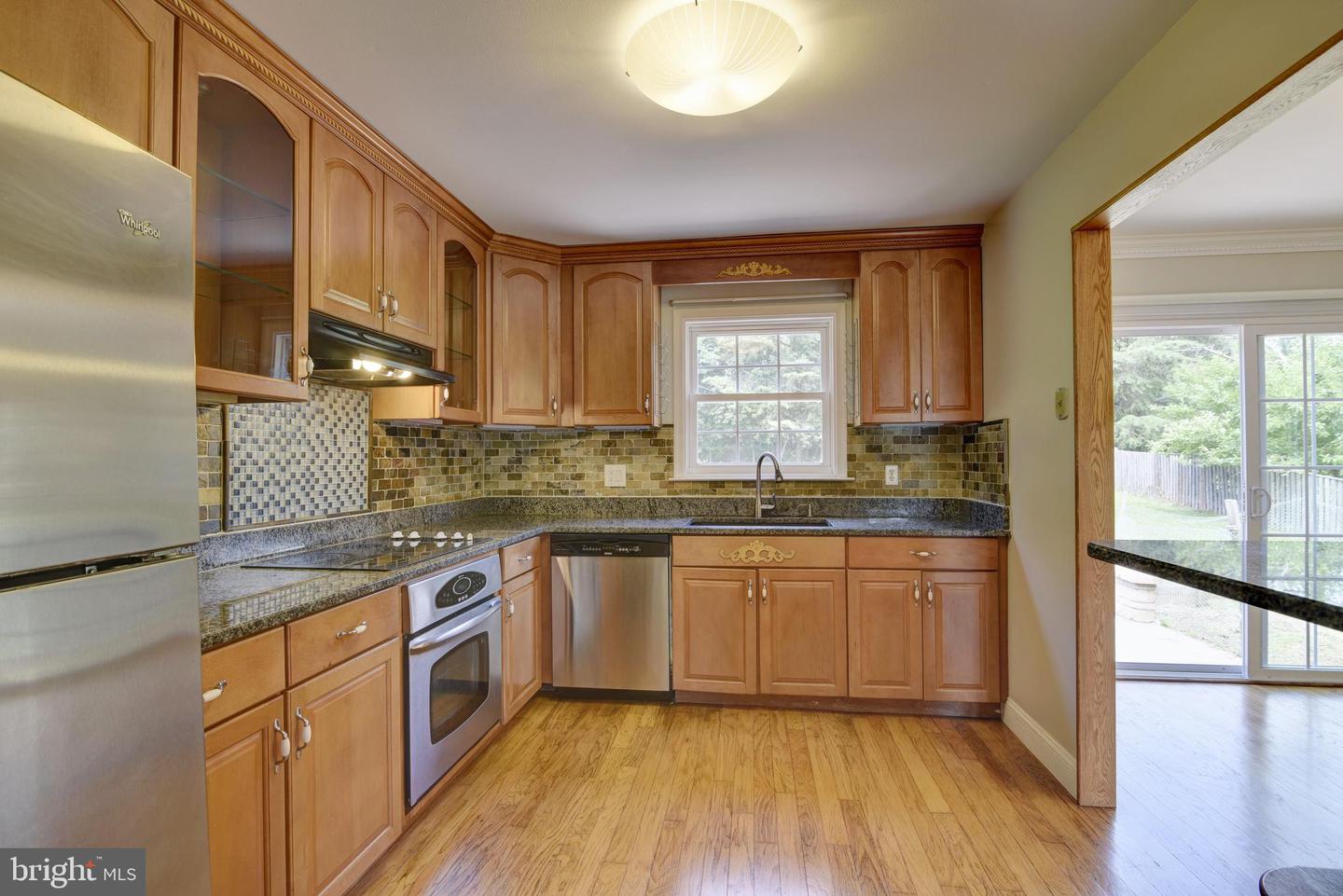 12816 Fantasia DRIVE