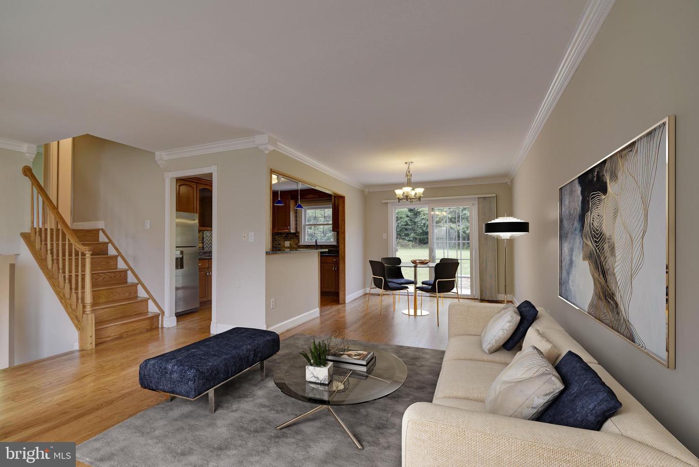 12816 Fantasia DRIVE