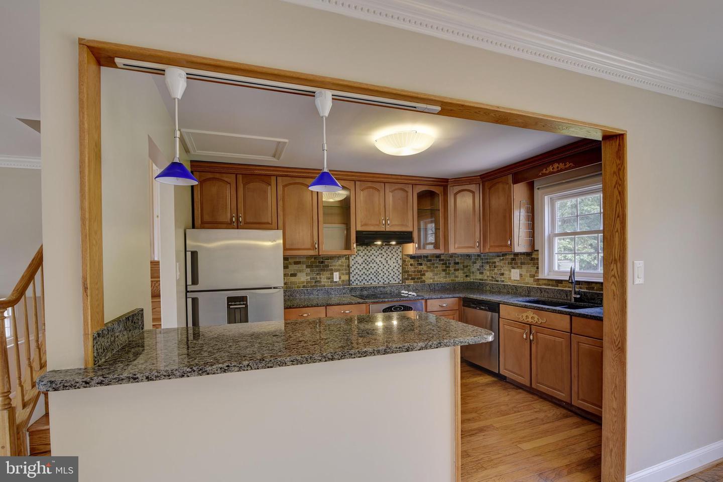 12816 Fantasia DRIVE