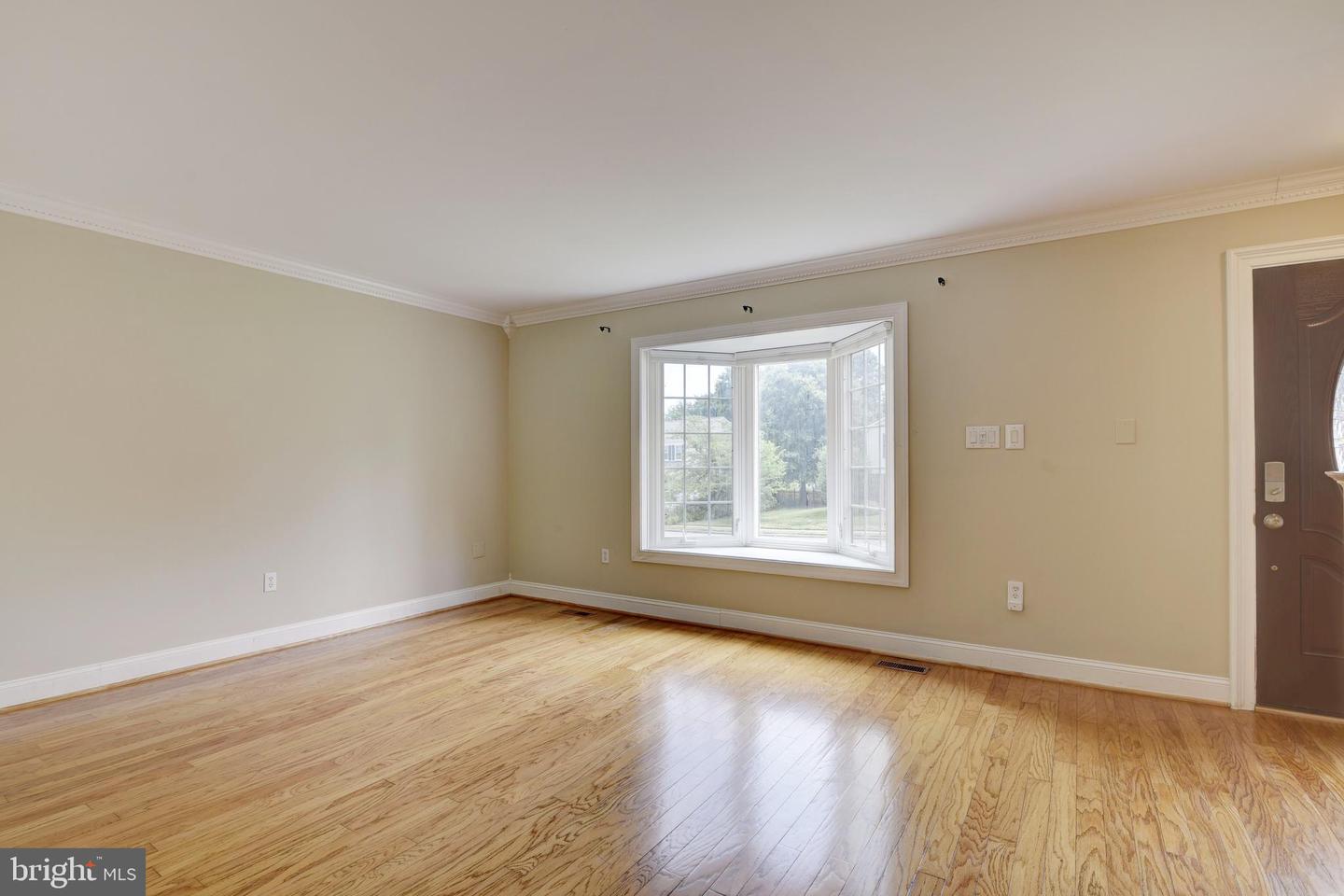 12816 Fantasia DRIVE