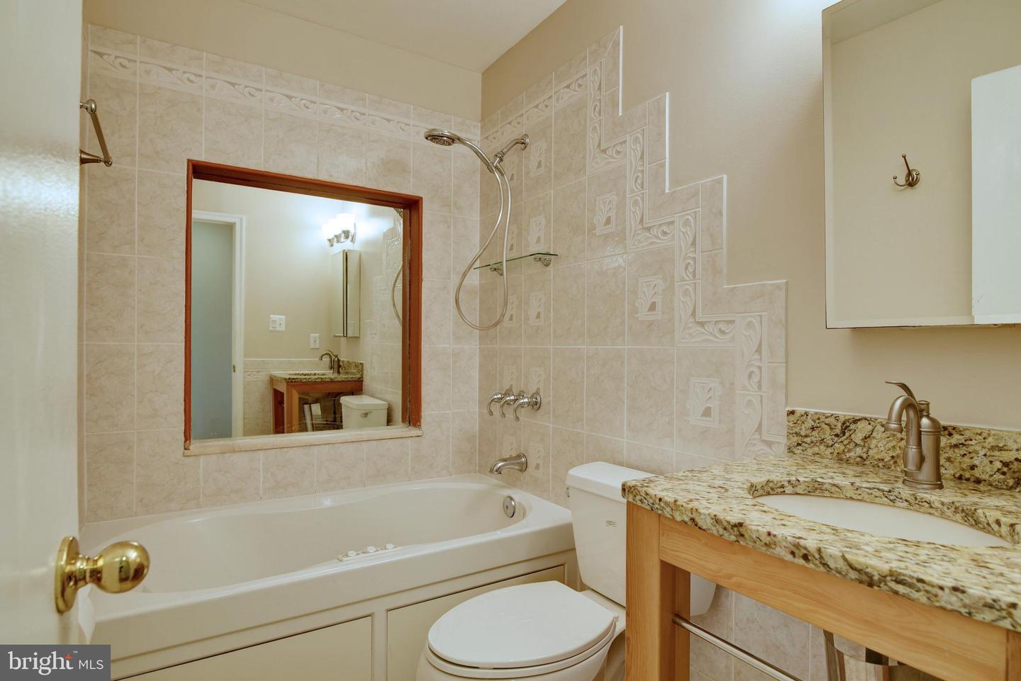 12816 Fantasia DRIVE
