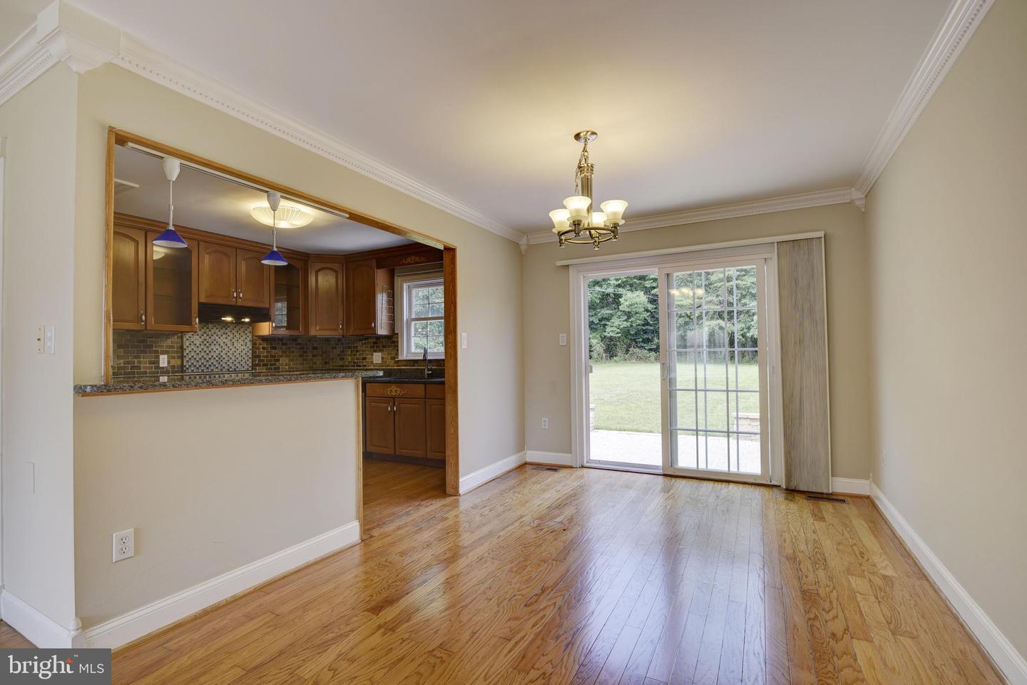 12816 Fantasia DRIVE