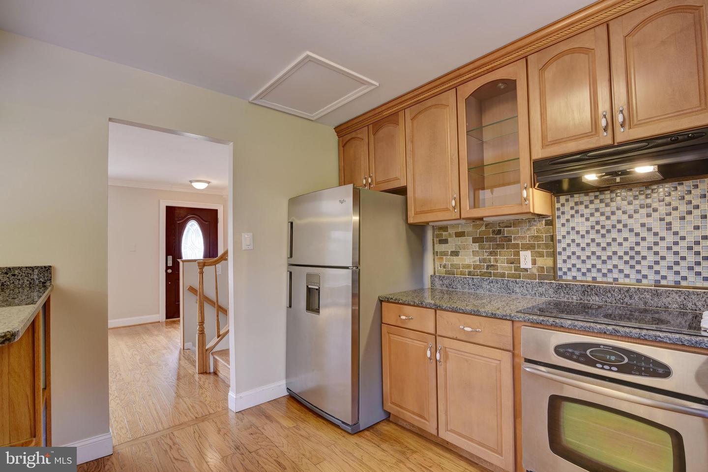 12816 Fantasia DRIVE