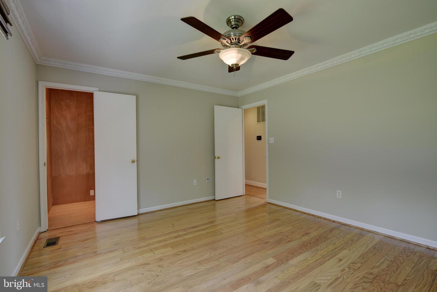 12816 Fantasia DRIVE