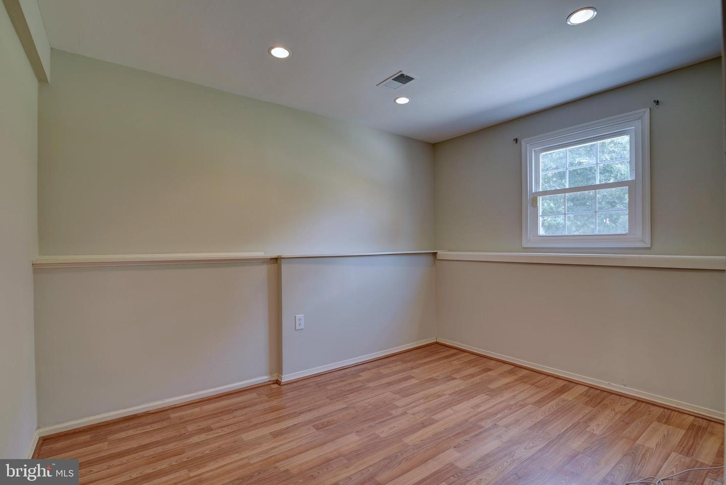 12816 Fantasia DRIVE
