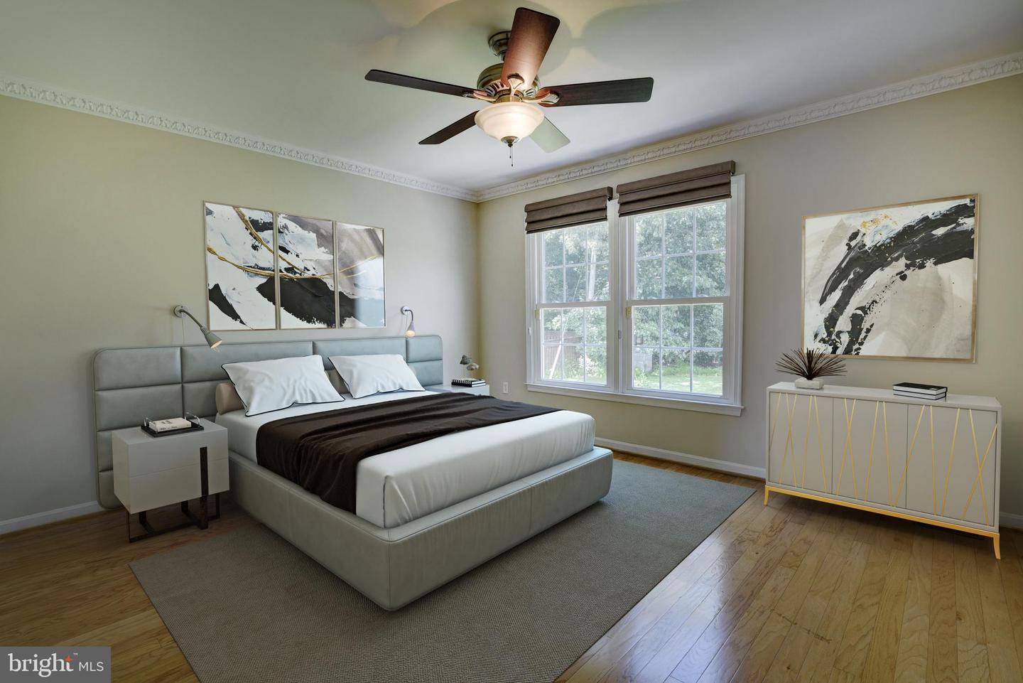 12816 Fantasia DRIVE