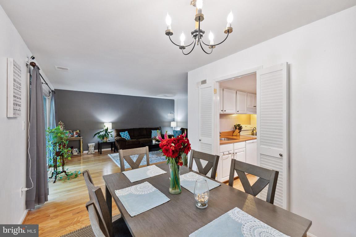 1791 Ivy Oak SQUARE