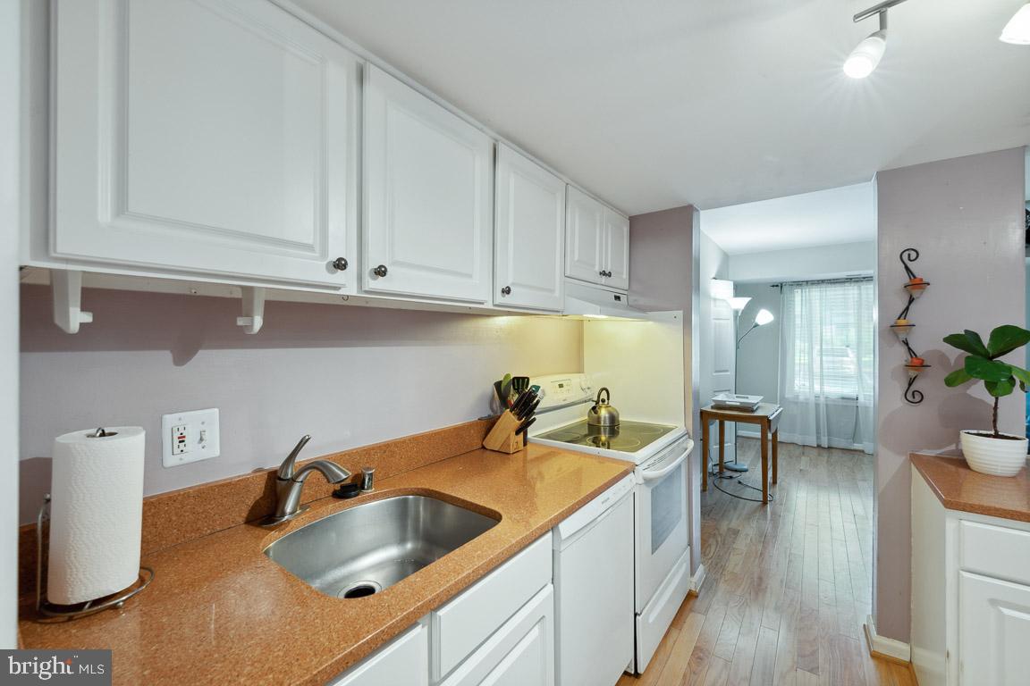 1791 Ivy Oak SQUARE
