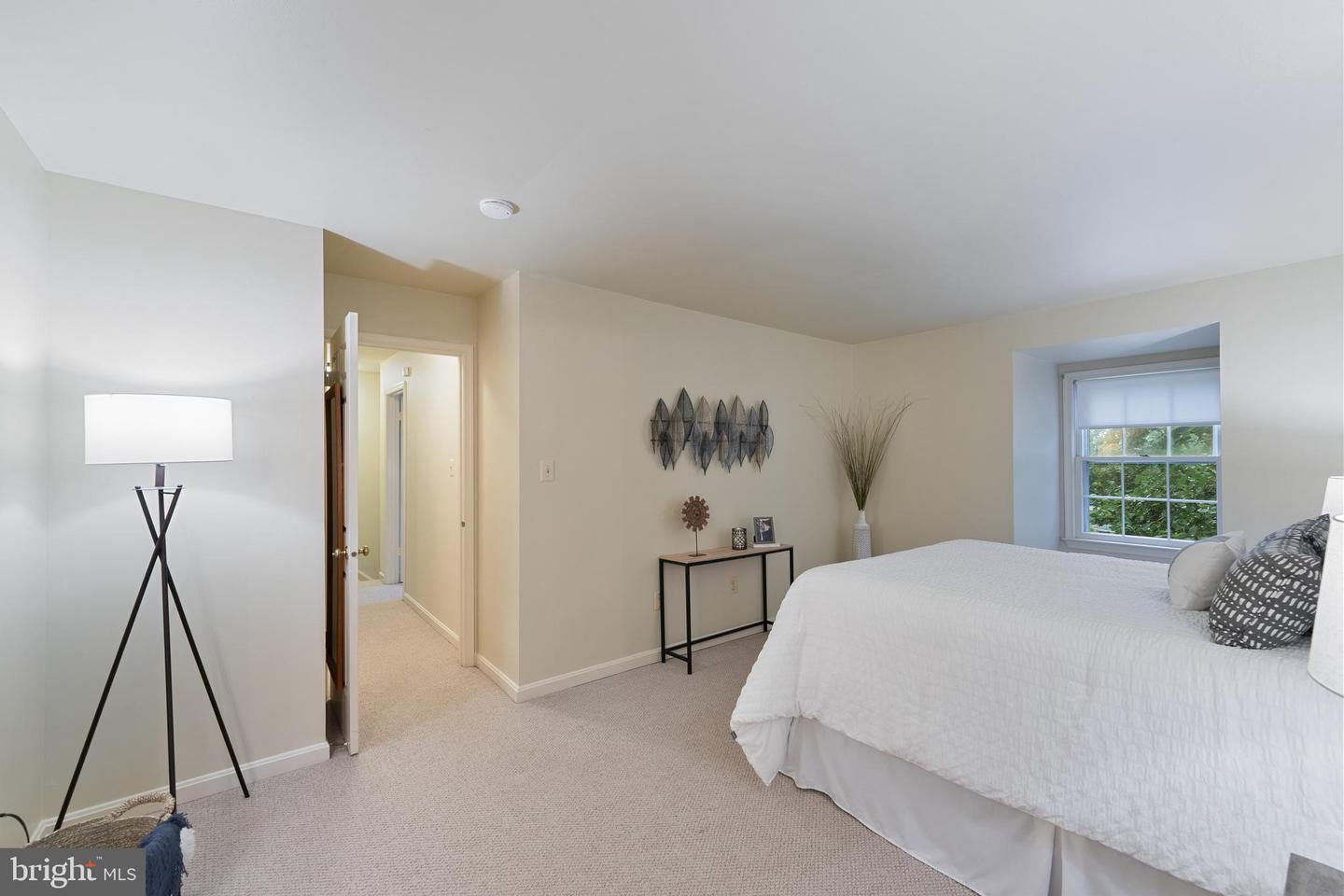 6261 Gentle LANE