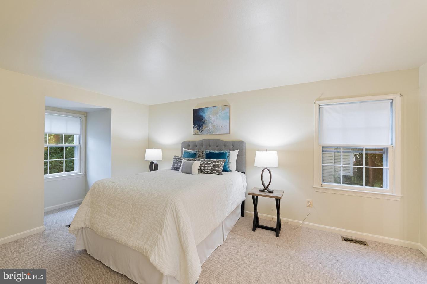 6261 Gentle LANE