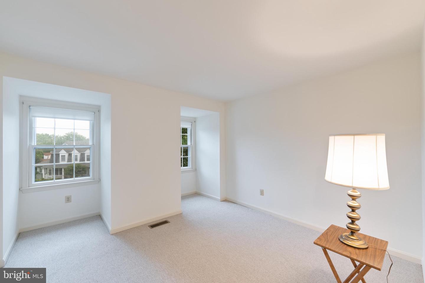 6261 Gentle LANE