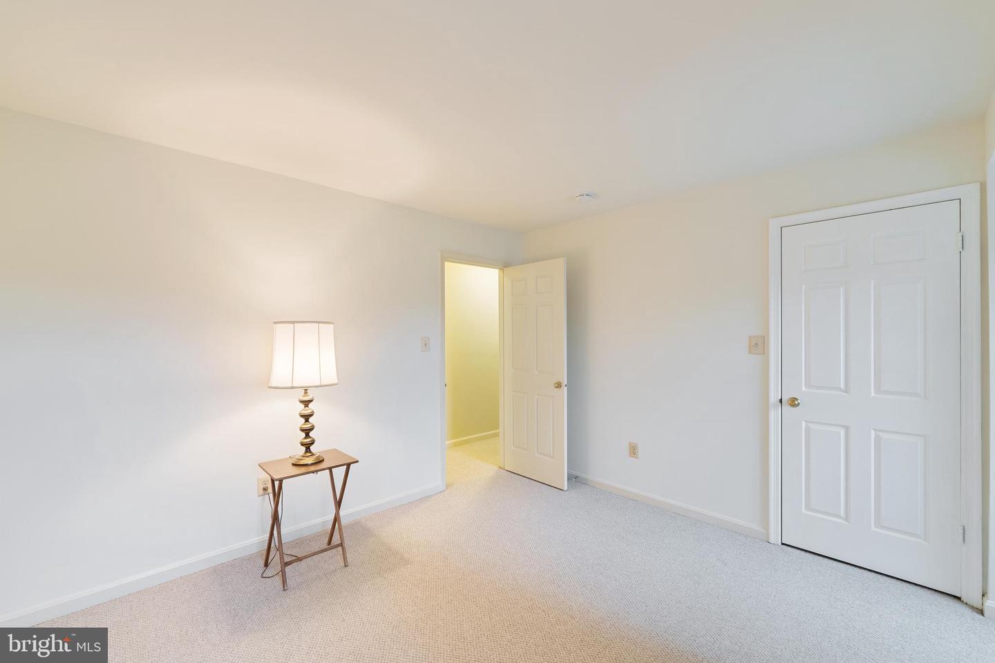 6261 Gentle LANE