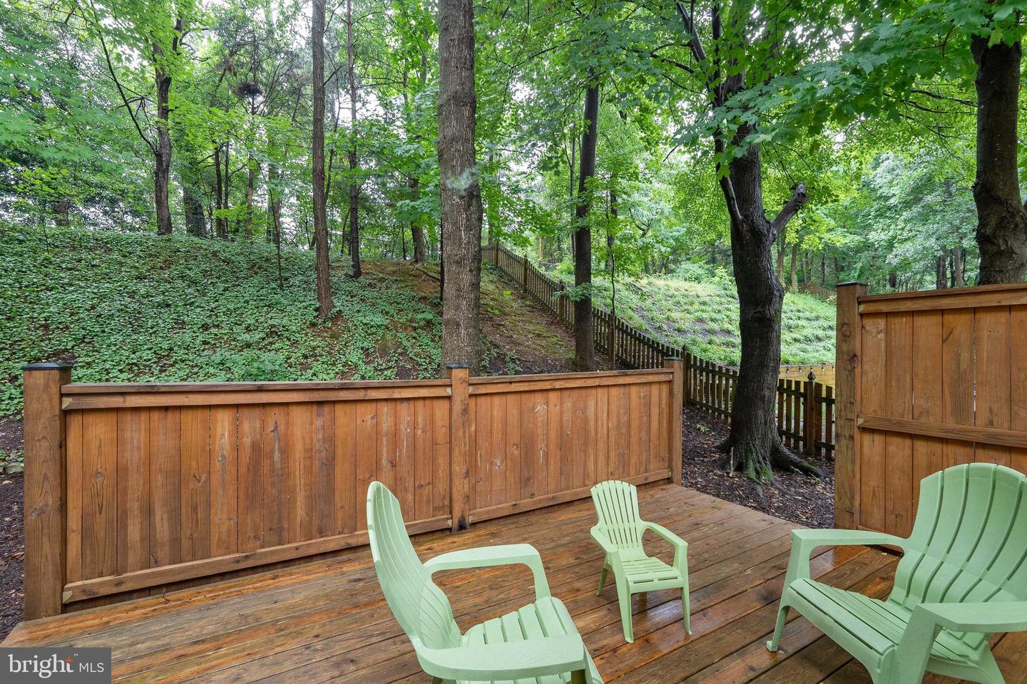 6261 Gentle LANE