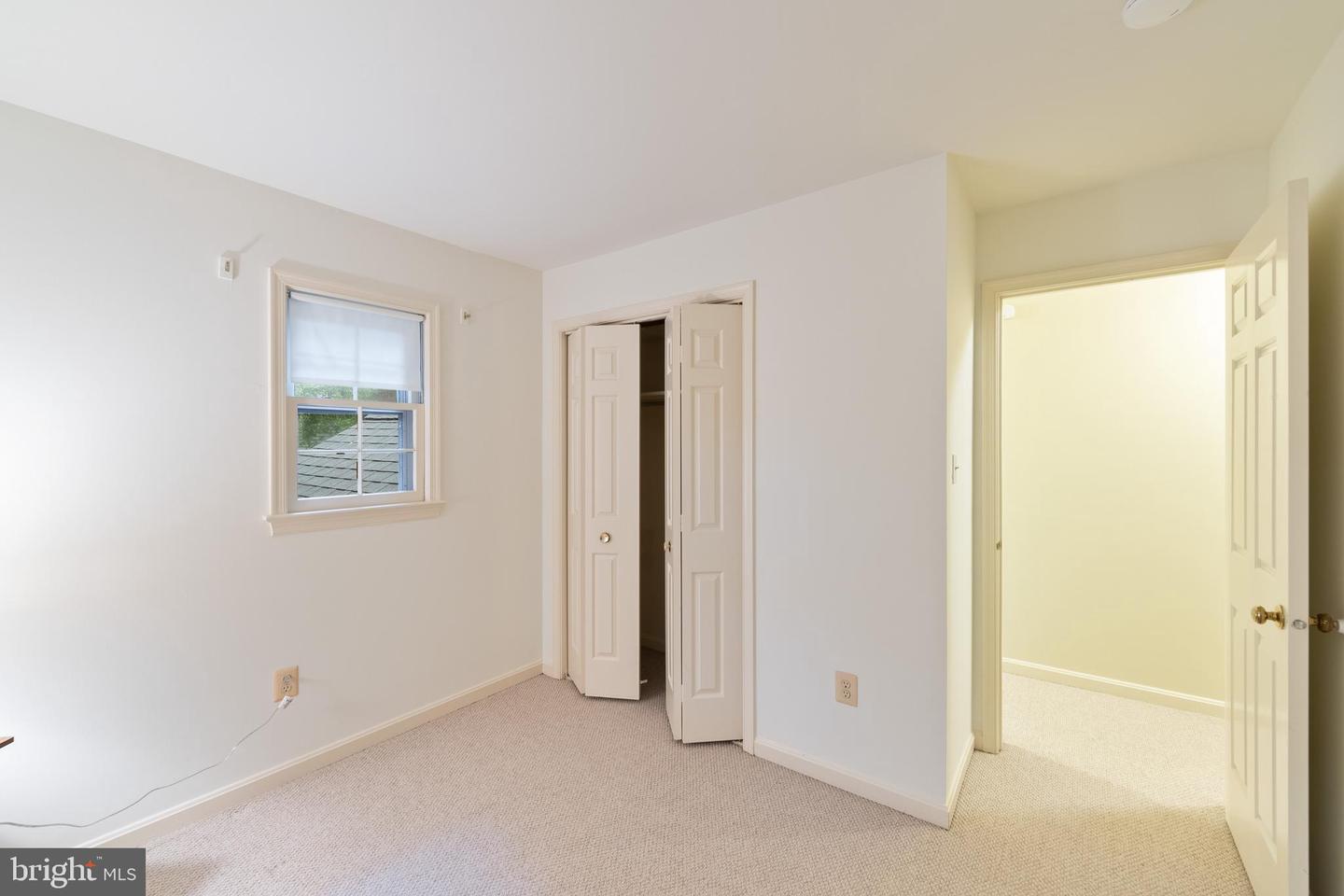 6261 Gentle LANE