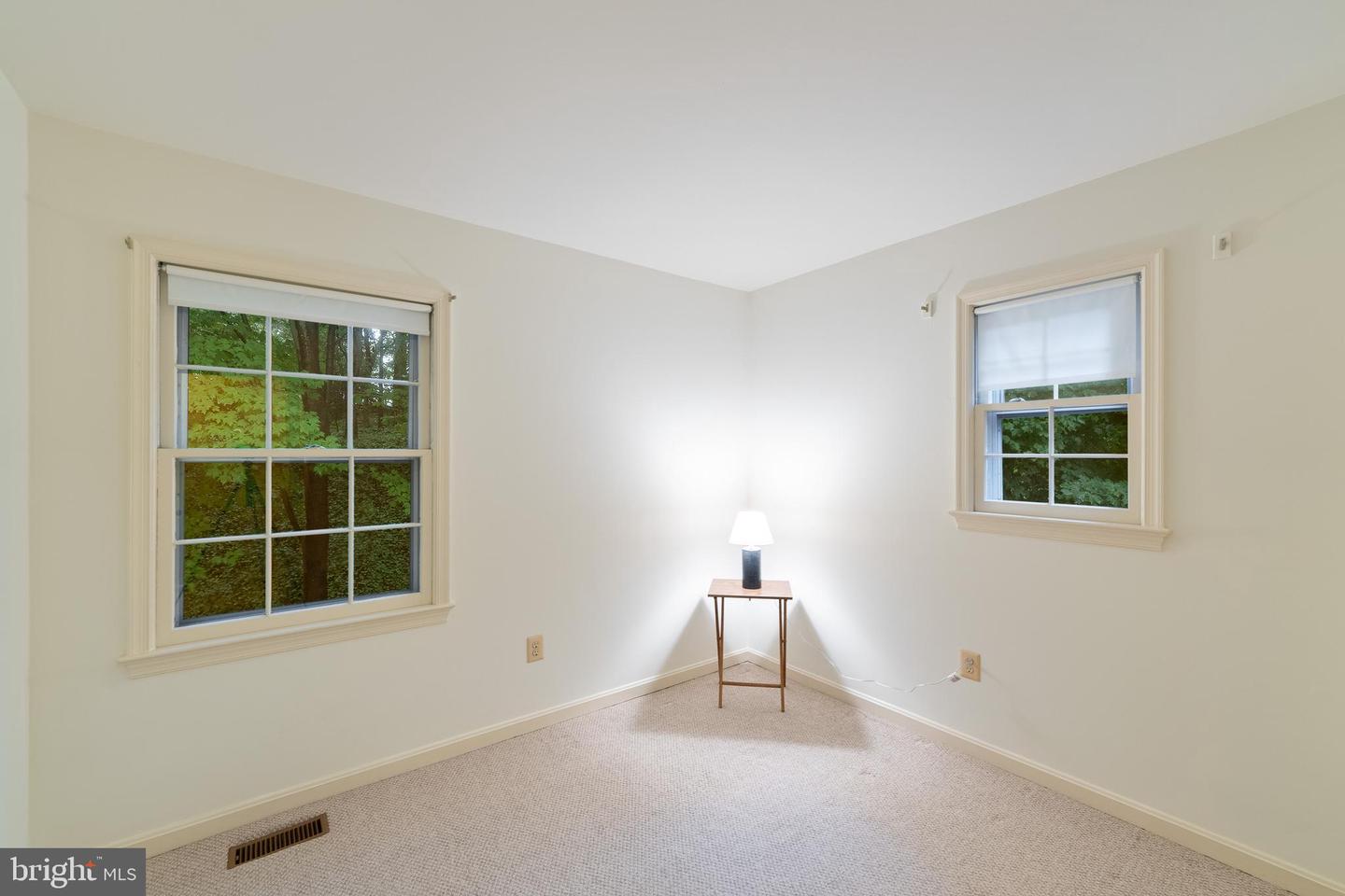 6261 Gentle LANE