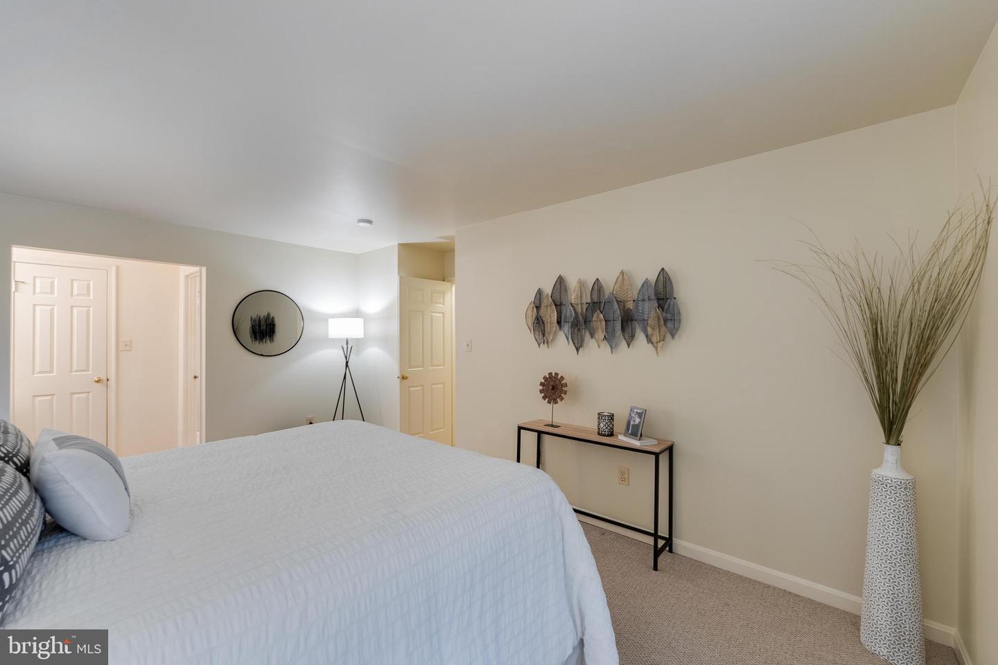 6261 Gentle LANE