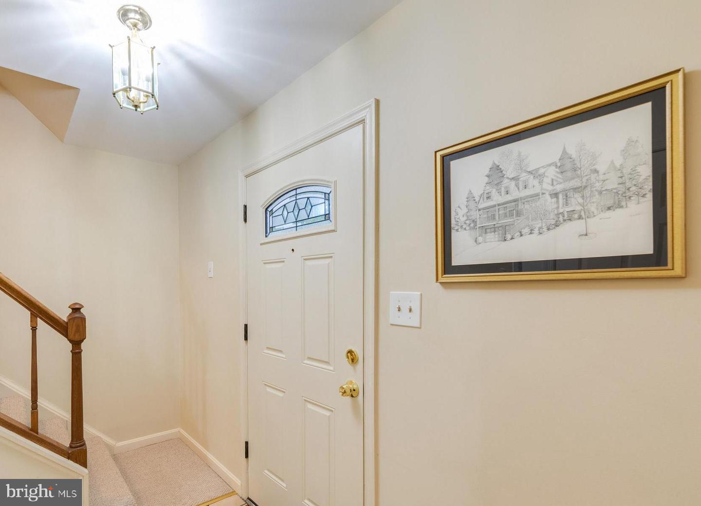 6261 Gentle LANE