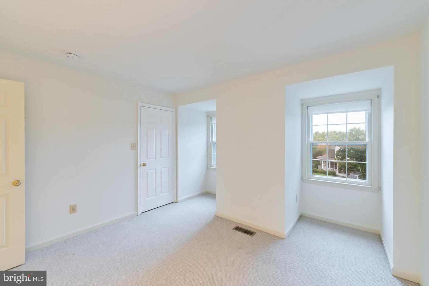 6261 Gentle LANE