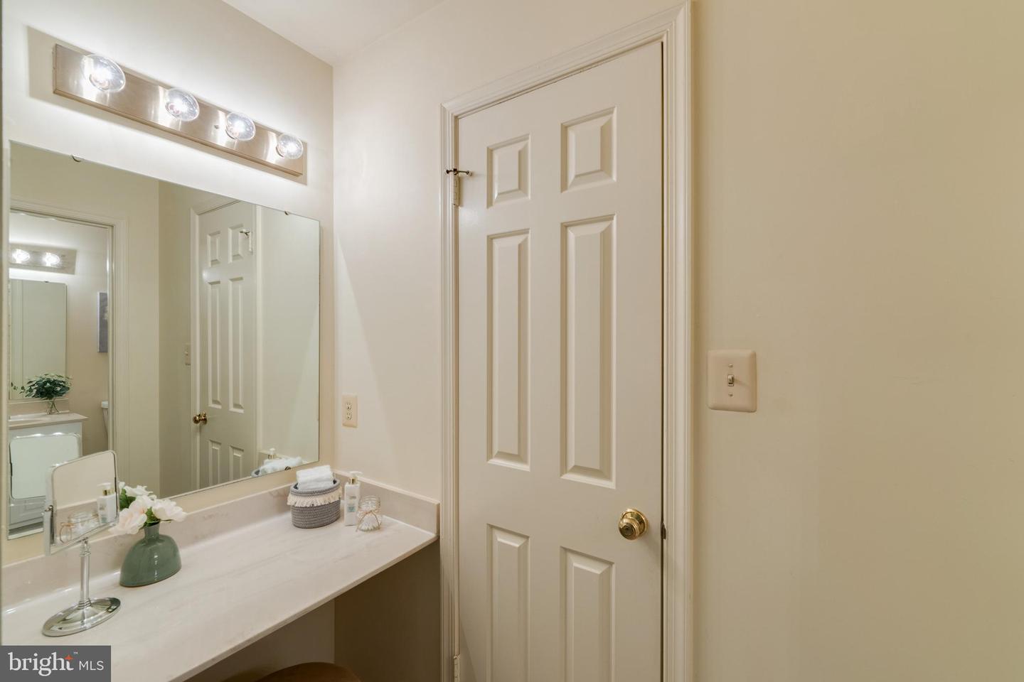 6261 Gentle LANE