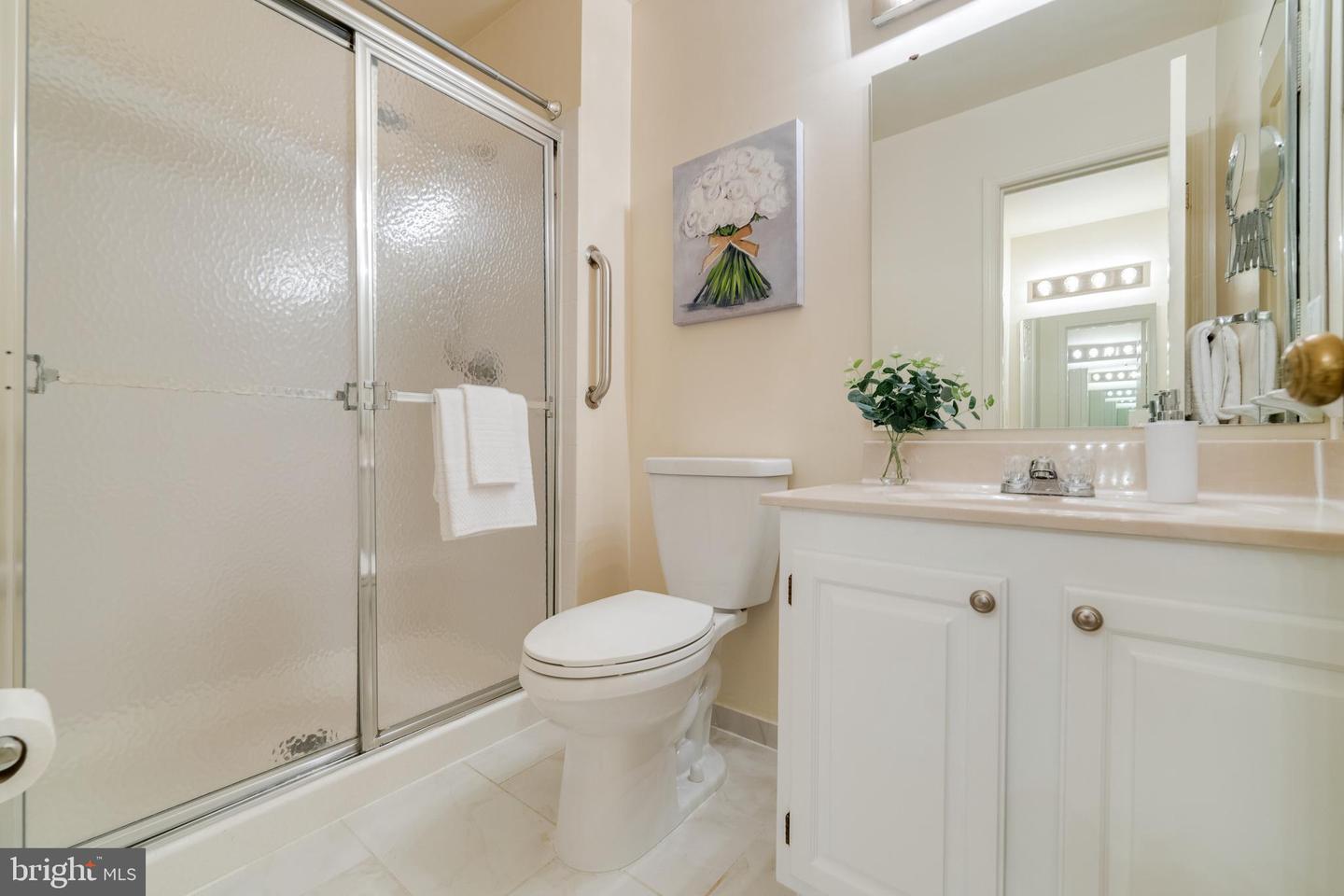 6261 Gentle LANE