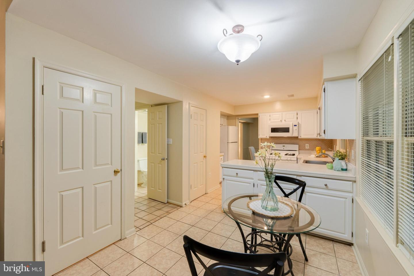 6261 Gentle LANE