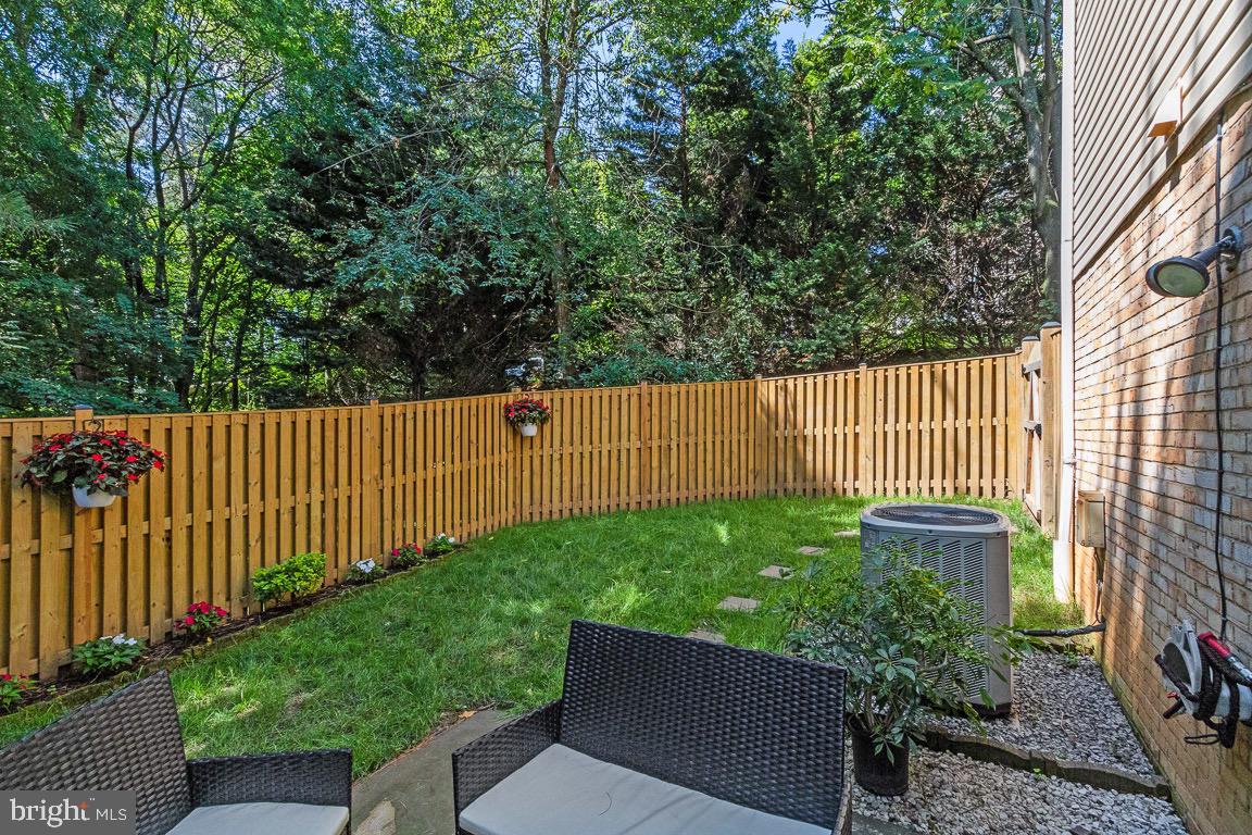 3197 Lawsons Hill PLACE