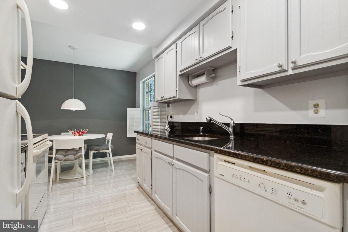 3197 Lawsons Hill PLACE