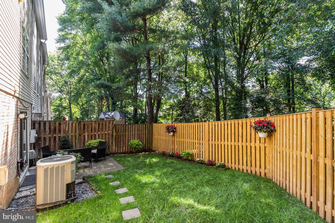 3197 Lawsons Hill PLACE