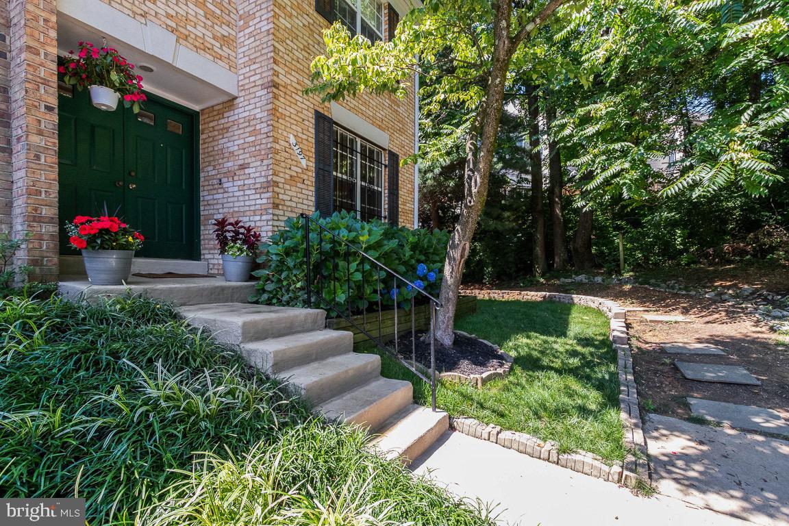 3197 Lawsons Hill PLACE