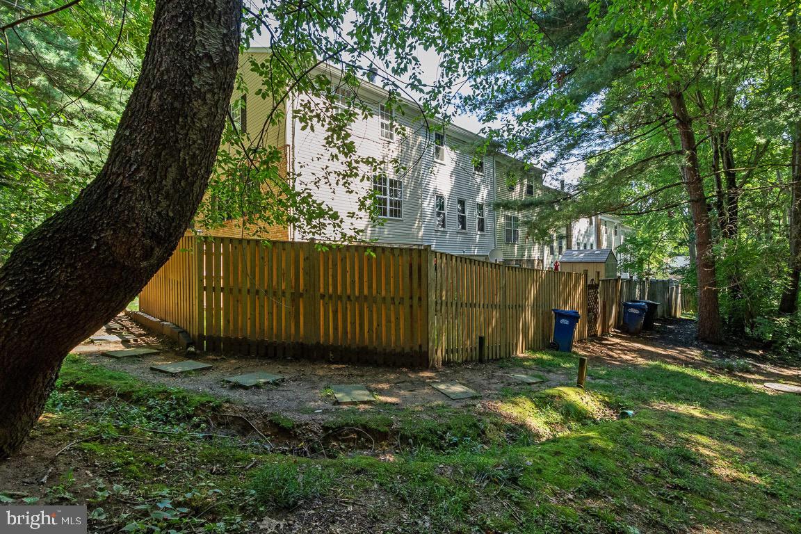 3197 Lawsons Hill PLACE
