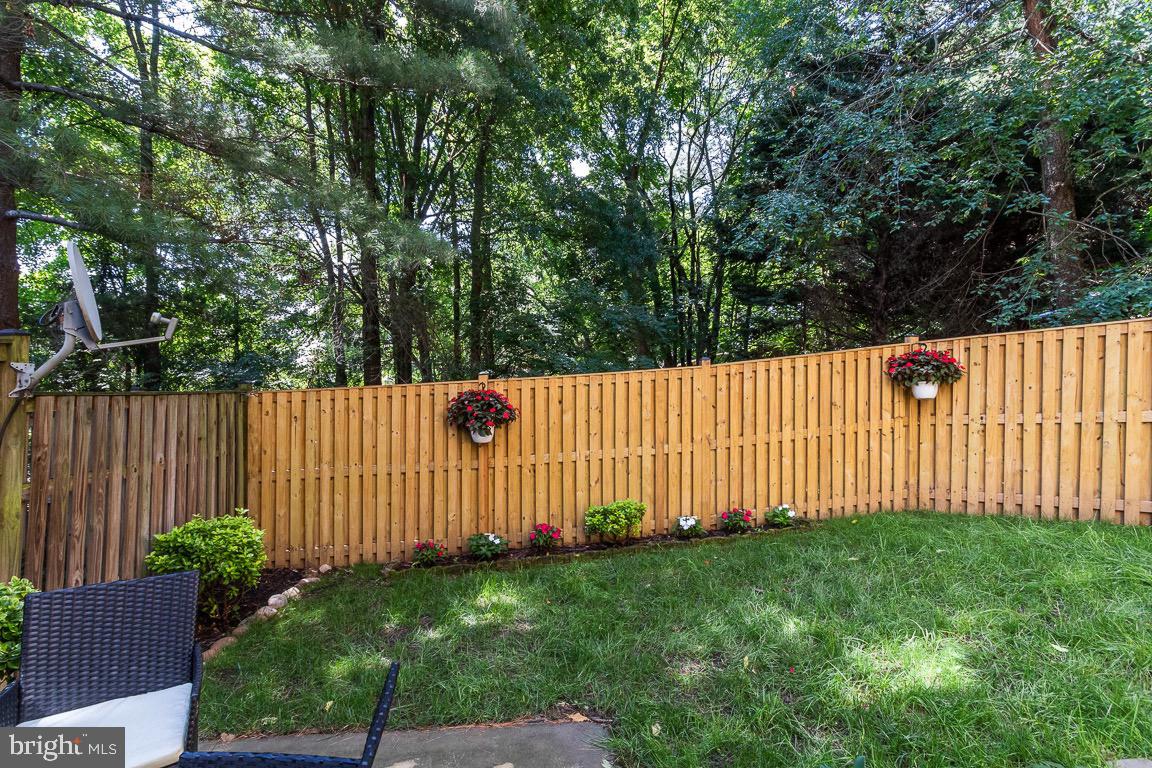 3197 Lawsons Hill PLACE