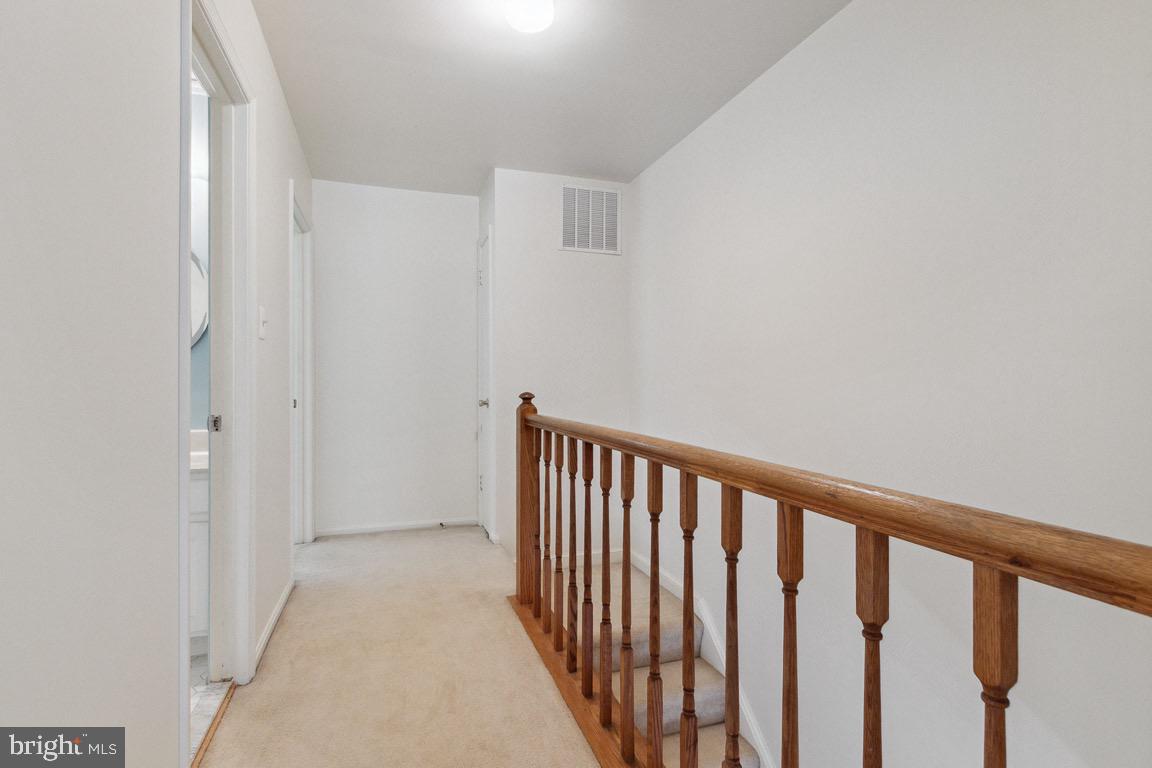 3197 Lawsons Hill PLACE