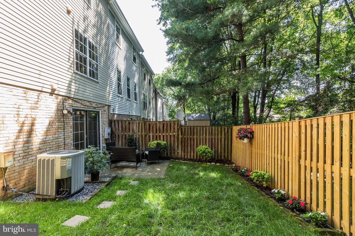 3197 Lawsons Hill PLACE