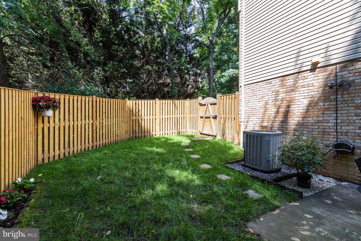 3197 Lawsons Hill PLACE