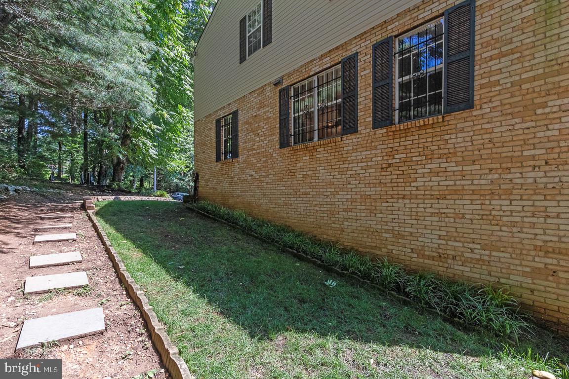 3197 Lawsons Hill PLACE