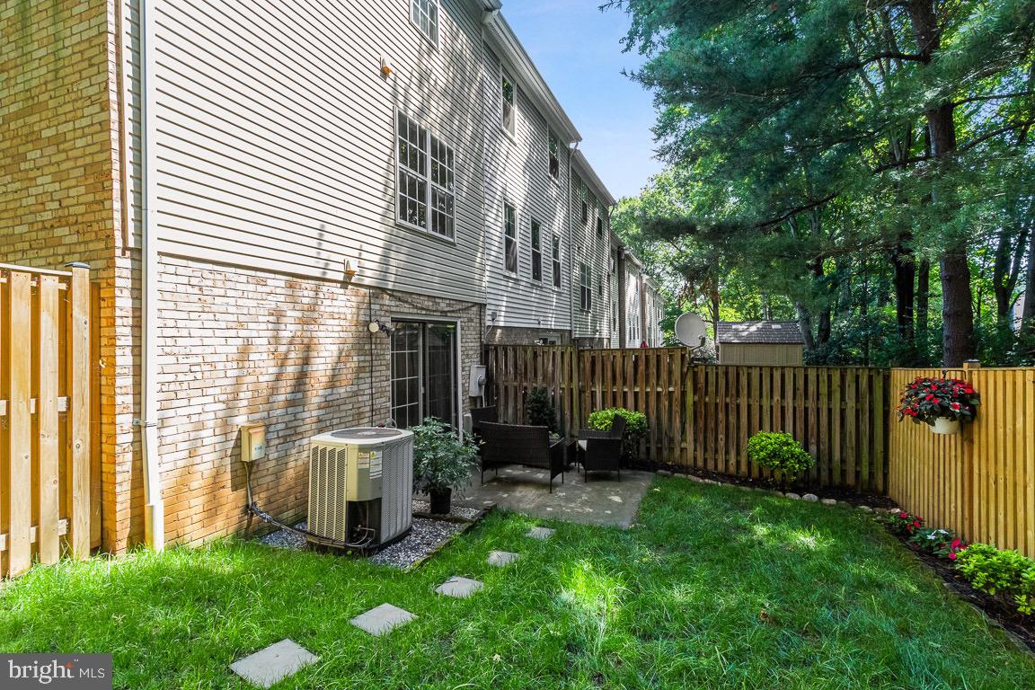 3197 Lawsons Hill PLACE