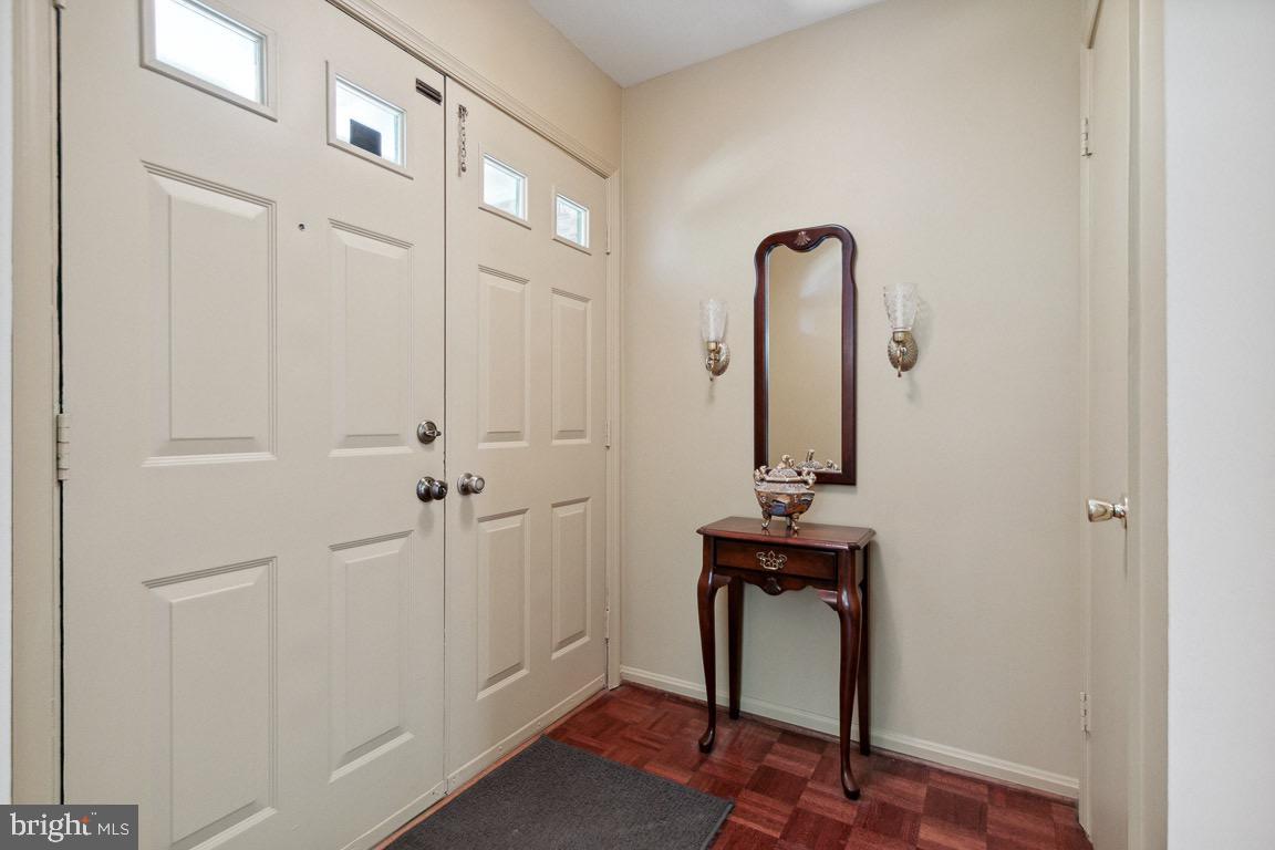 3197 Lawsons Hill PLACE