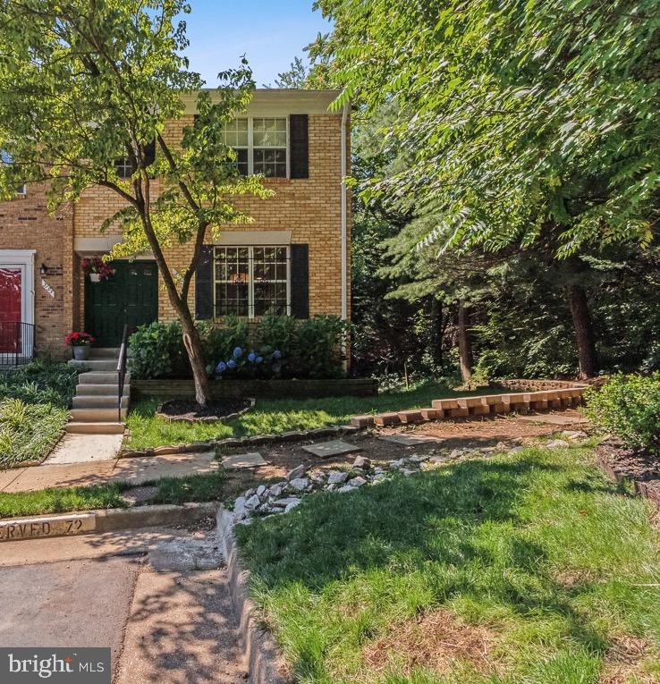 3197 Lawsons Hill PLACE
