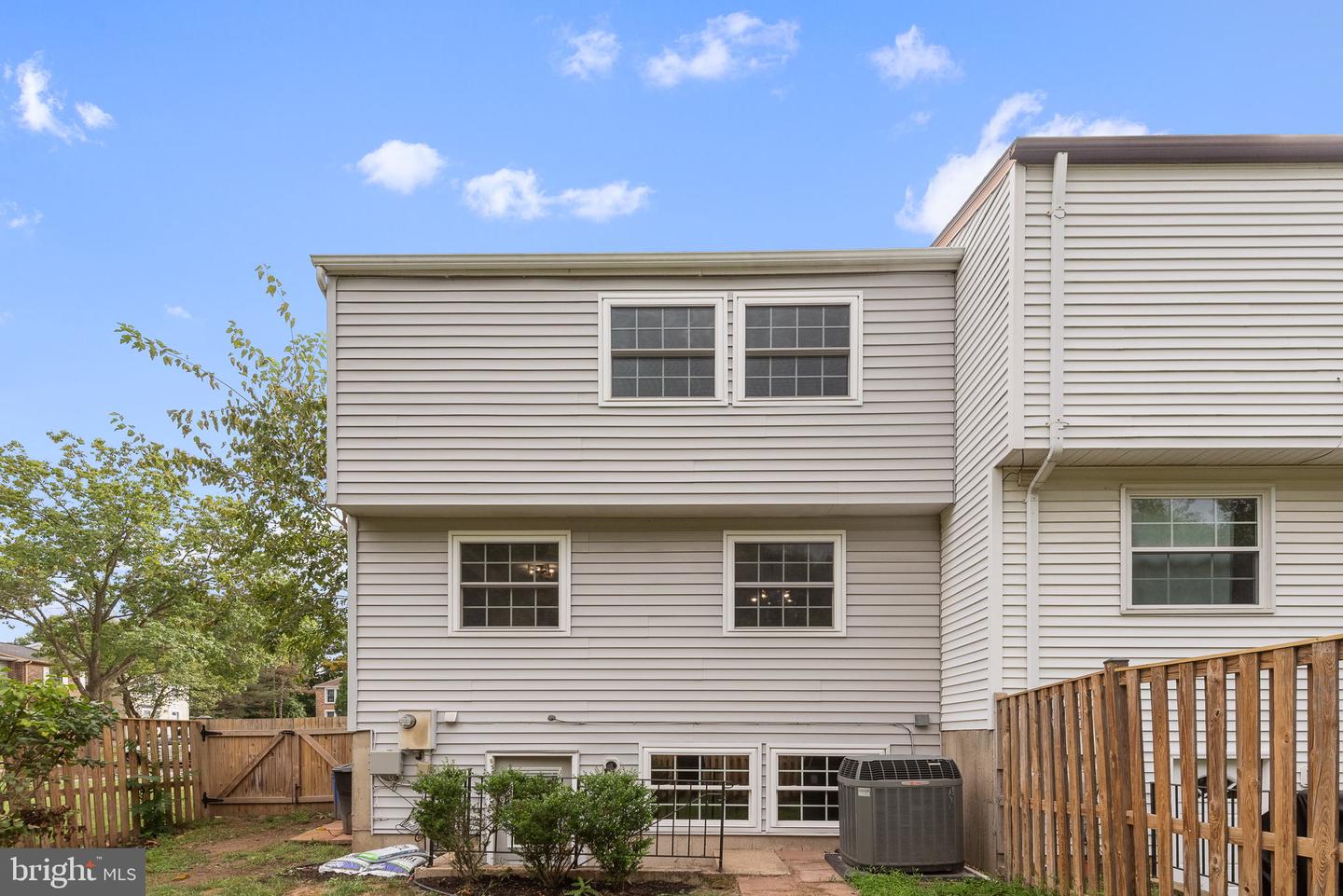 5900 Spruce Run COURT