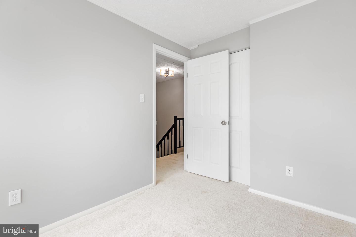 5900 Spruce Run COURT