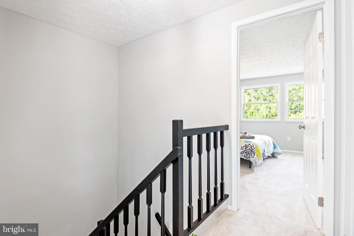 5900 Spruce Run COURT
