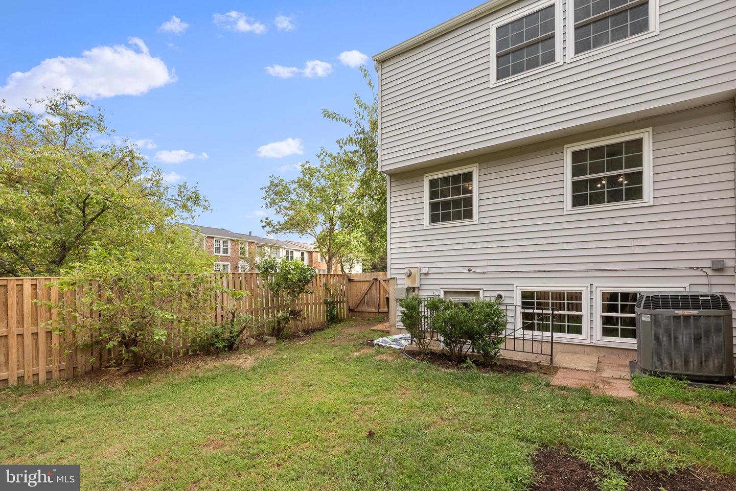 5900 Spruce Run COURT